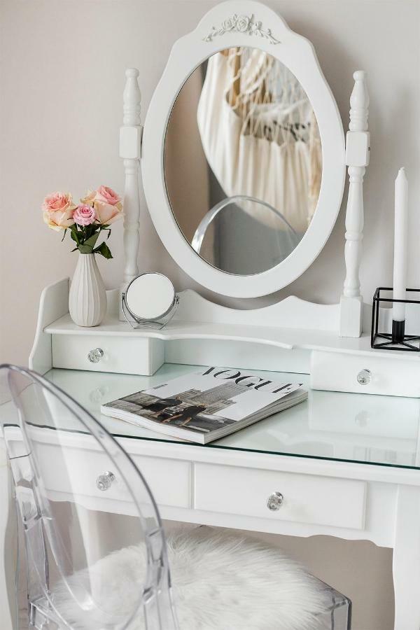 Apartament Scandi Old Town *